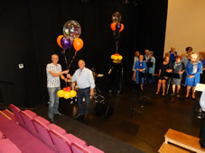 2018 Moederdagconcerten (30).jpg